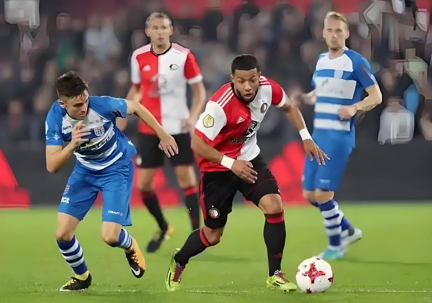 这种合同压 这种合同压