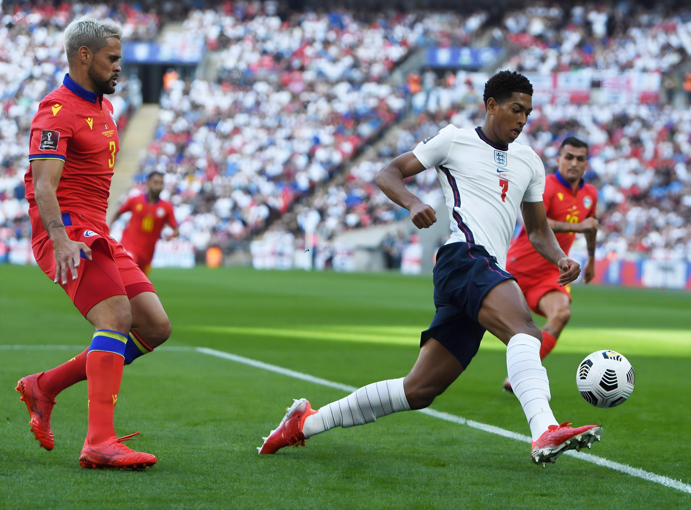 意志和临场 意志和临场