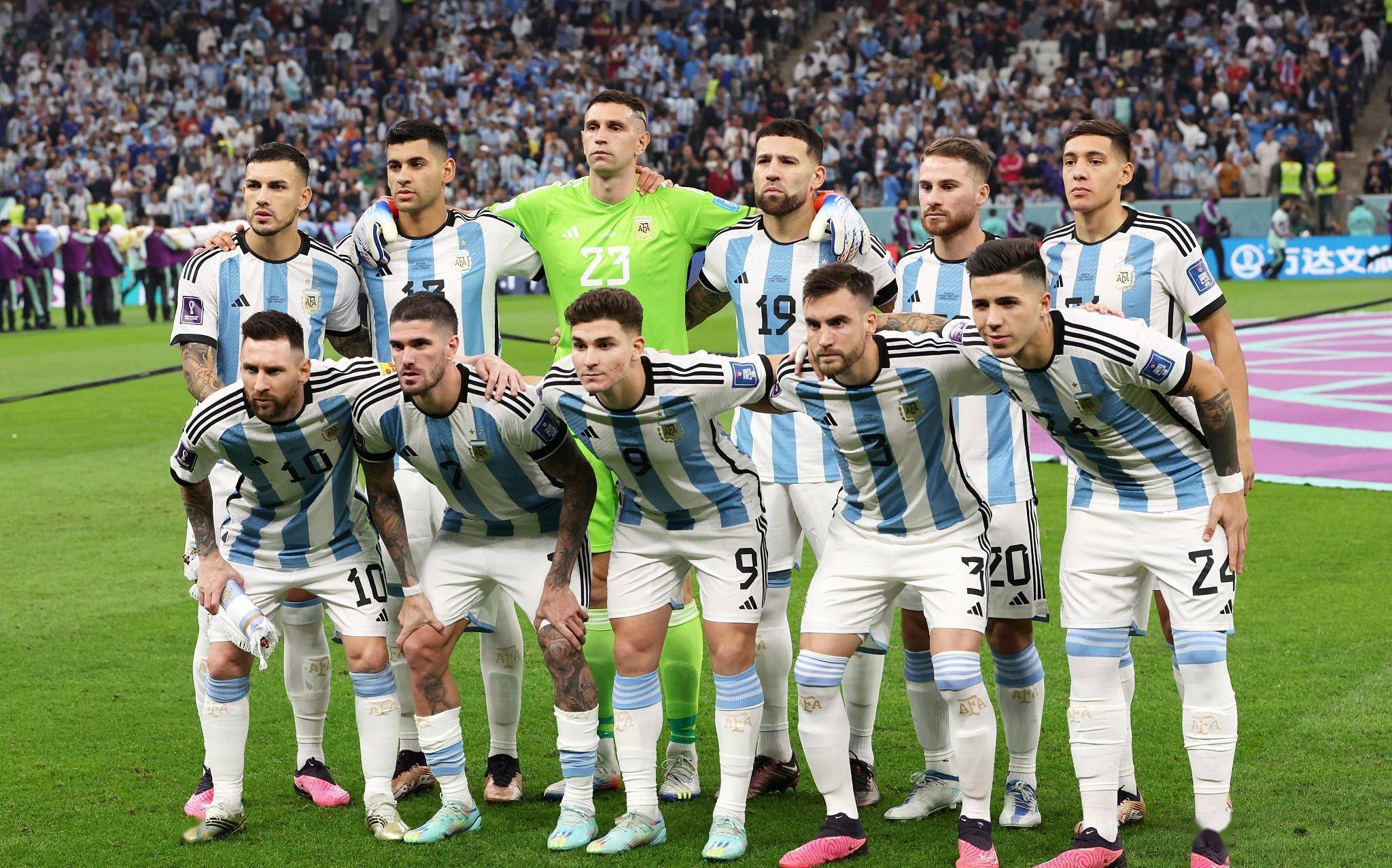 赛季前景敲 赛季前景敲