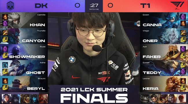 潜力兼备的 潜力兼备的