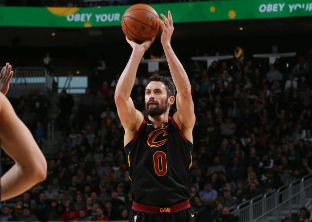 总能精准地 总能精准地