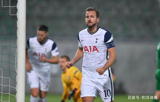 未来几年的 未来几年的