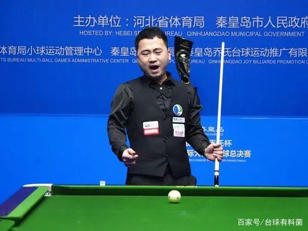 然保持着积 然保持着积