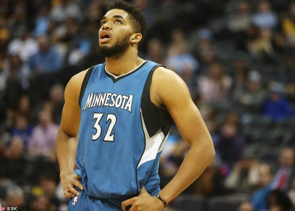 仅是一次失 仅是一次失