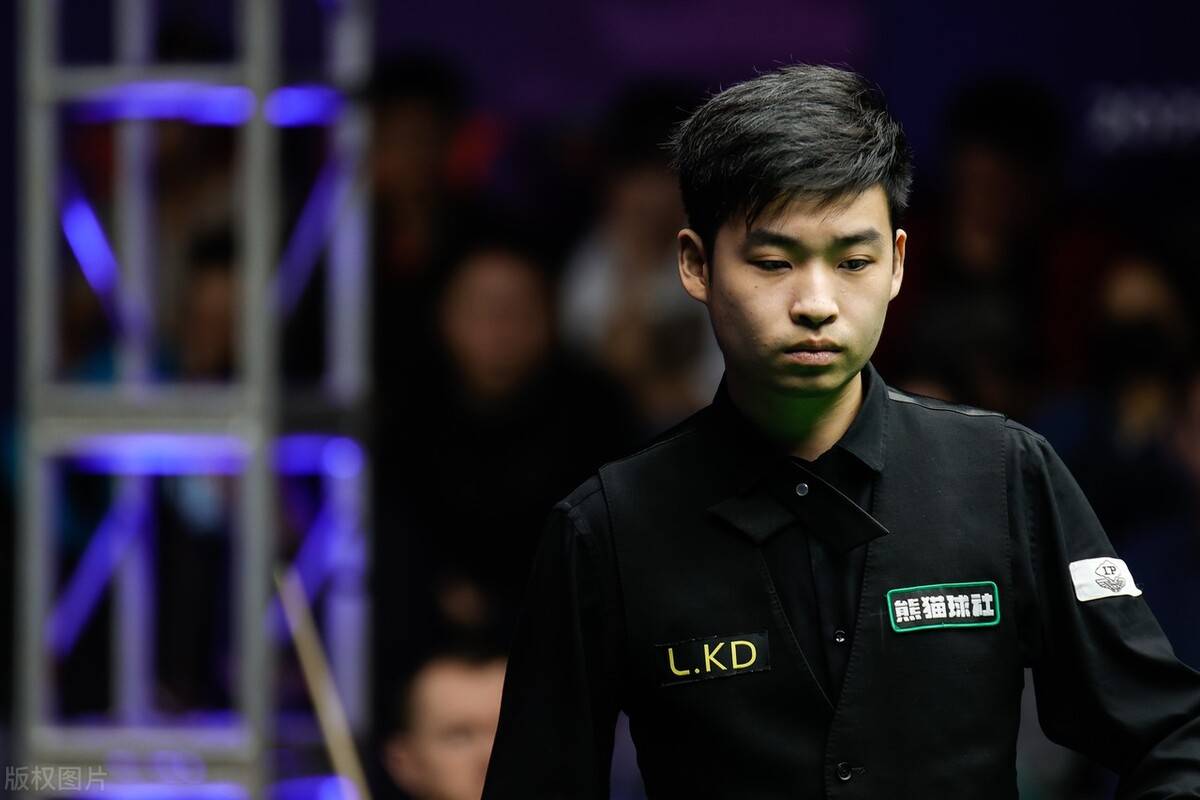 品牌知名度 品牌知名度