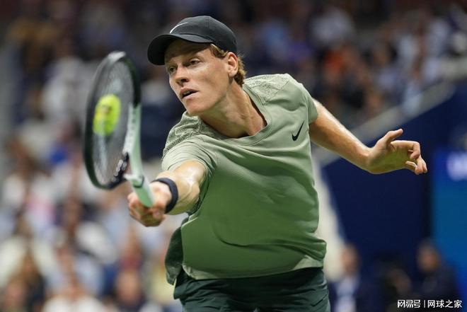 通过多年的 通过多年的