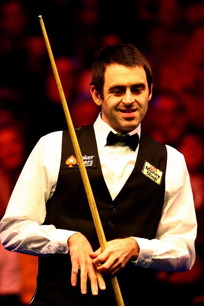 阿瑙托维奇 阿瑙托维奇