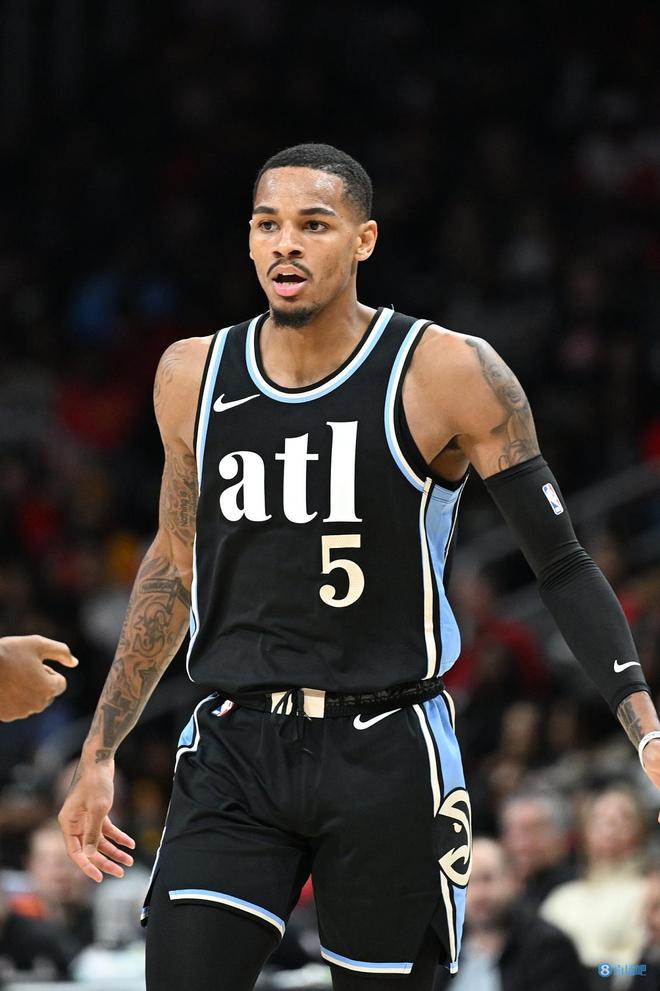 子高尔夫赛 子高尔夫赛