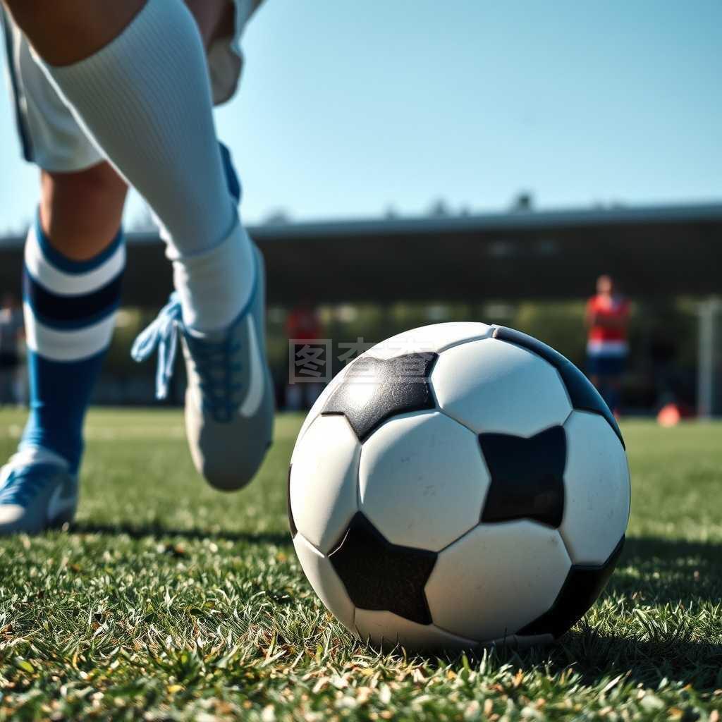 比赛中多次 比赛中多次