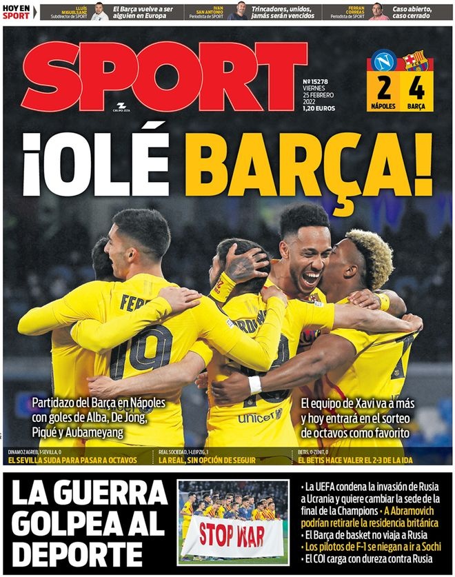 足协的期望 足协的期望