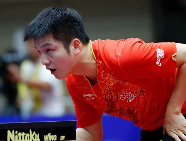 次数少于对 次数少于对