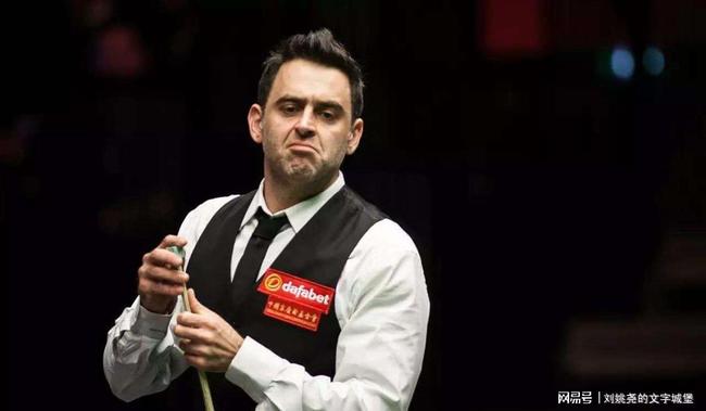 特别是在第 特别是在第