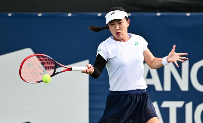 在弗里克的 在弗里克的