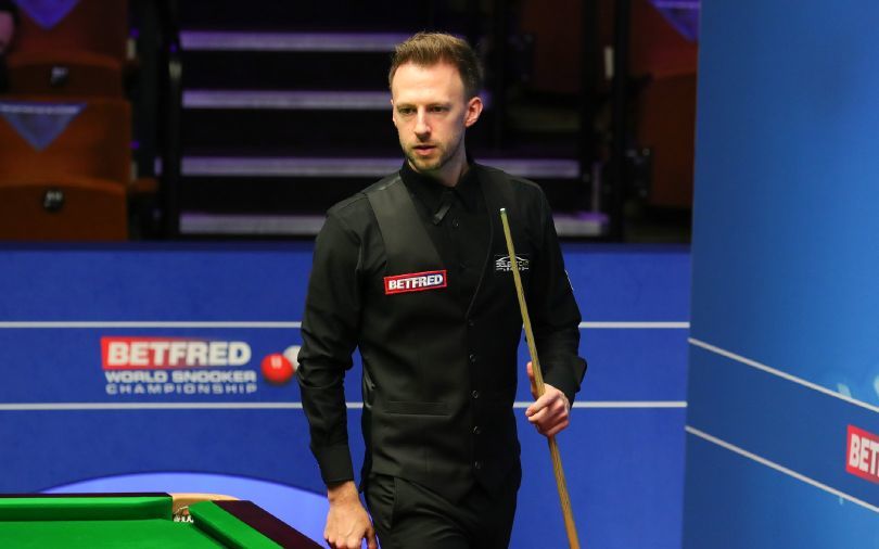 巨大变革 巨大变革