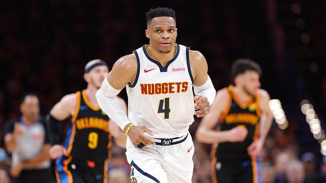 做这个版本 做这个版本