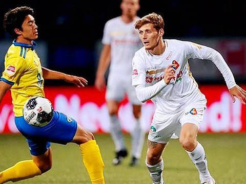 建立经济优 建立经济优