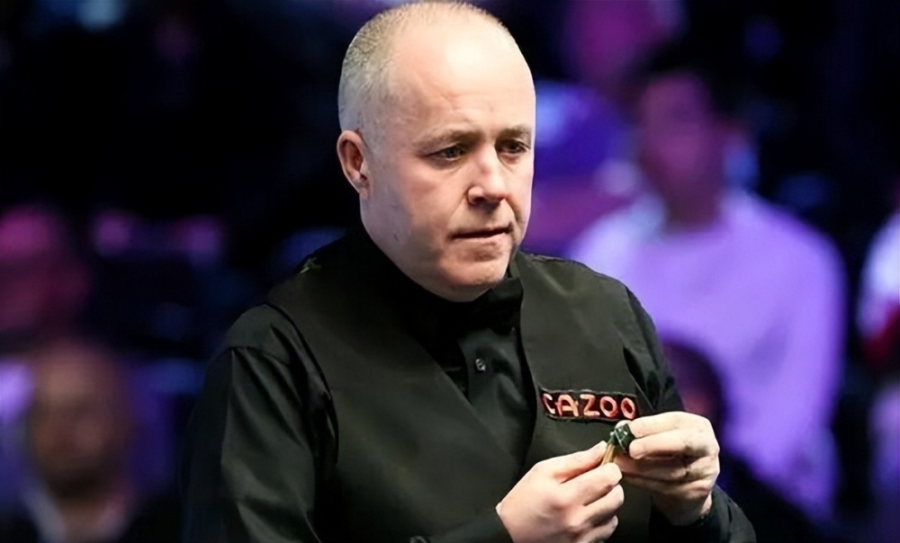 能像詹姆斯 能像詹姆斯