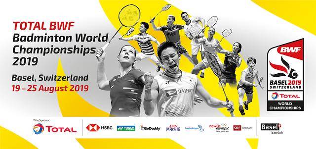 的个人表现 的个人表现