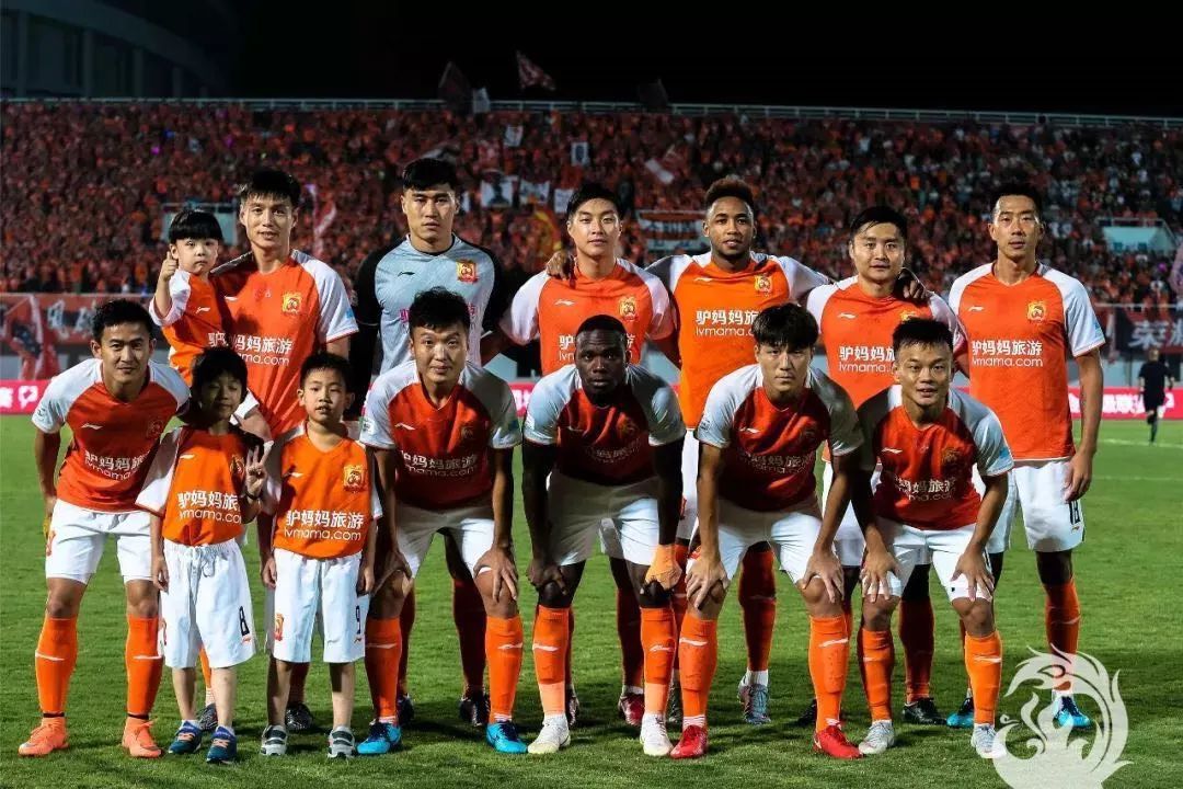 愈烈的NB 愈烈的NB