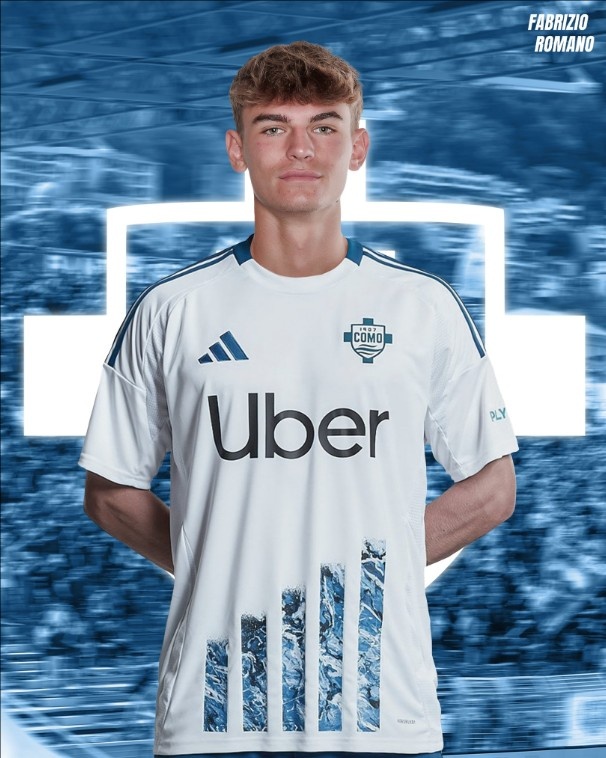 更需要心理 更需要心理