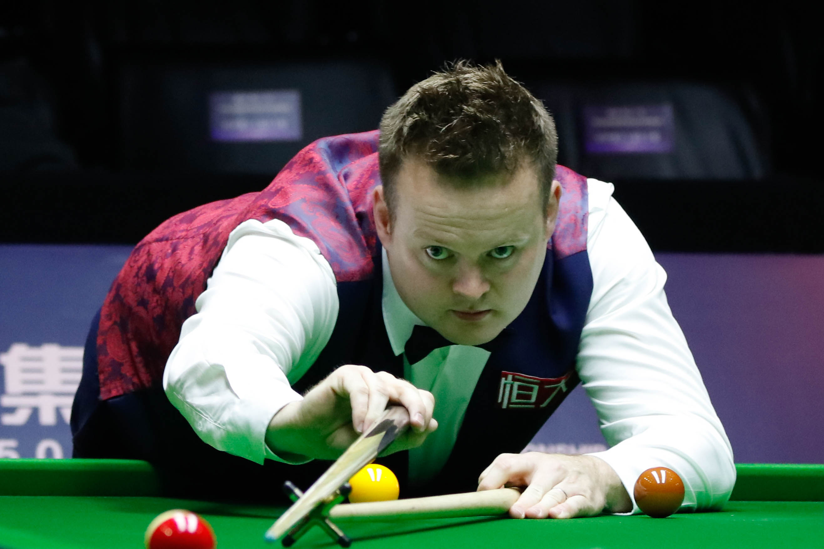 伤病管理的 伤病管理的