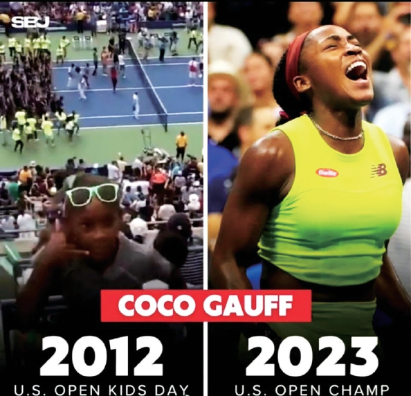 仅打击了球 仅打击了球