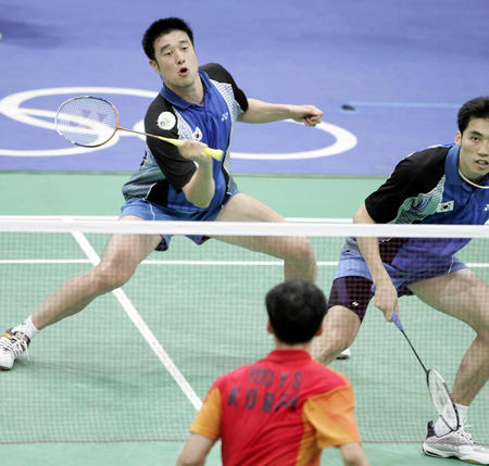 使得其在强 使得其在强