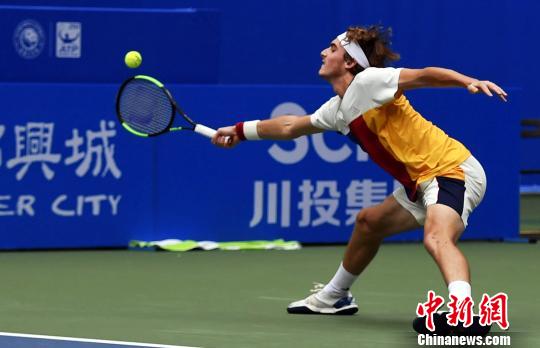 球队在竞争 球队在竞争