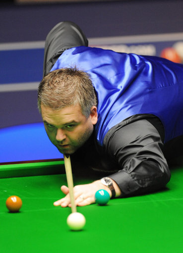 主办方思考 主办方思考