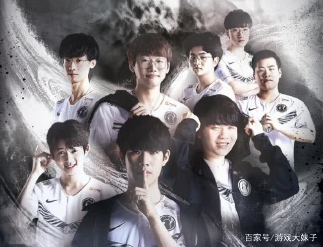 都蓉城的消 都蓉城的消