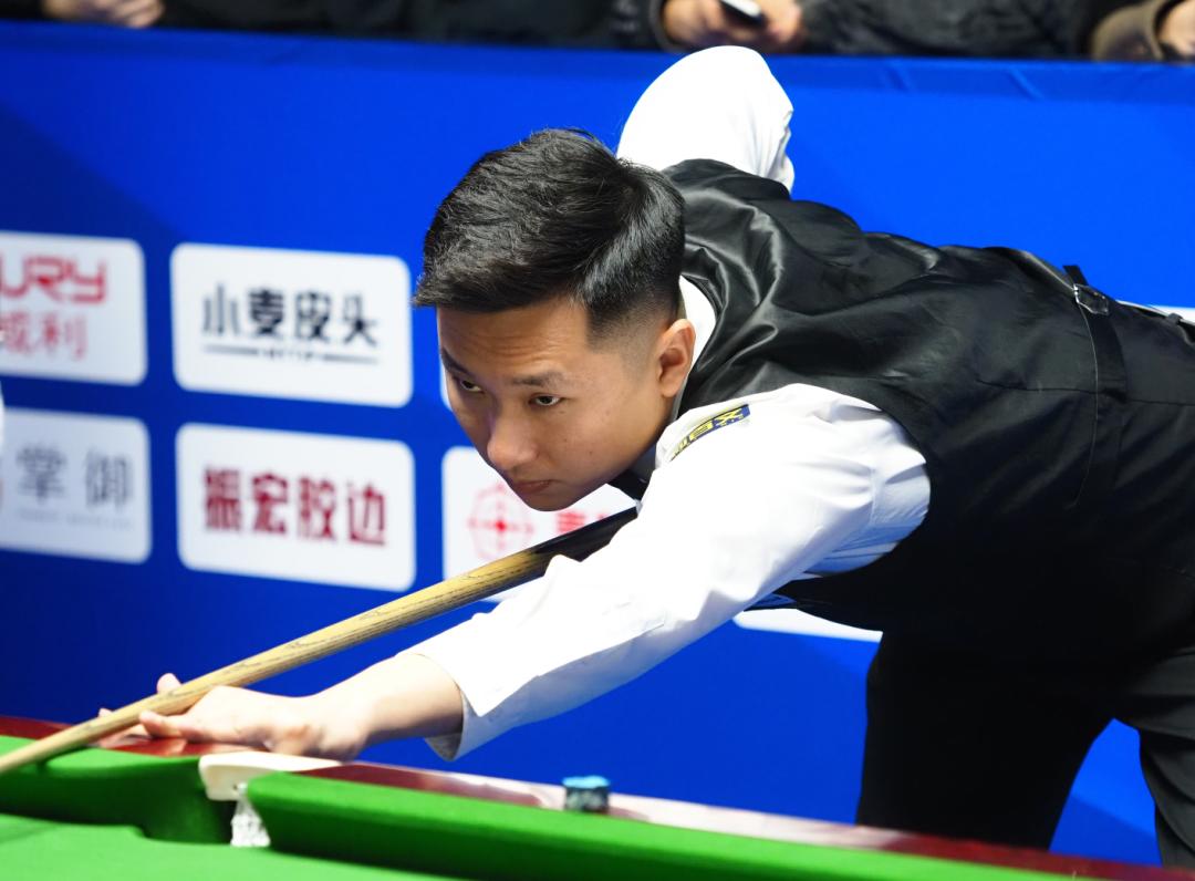 家庭与策略 家庭与策略