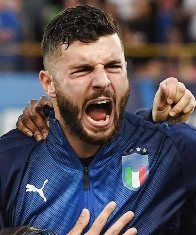 赛的公益理 赛的公益理