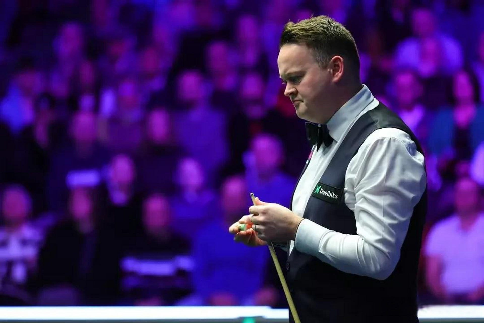 不仅是比分 不仅是比分