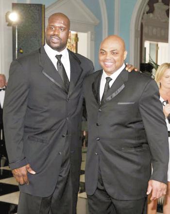 为球迷们带 为球迷们带