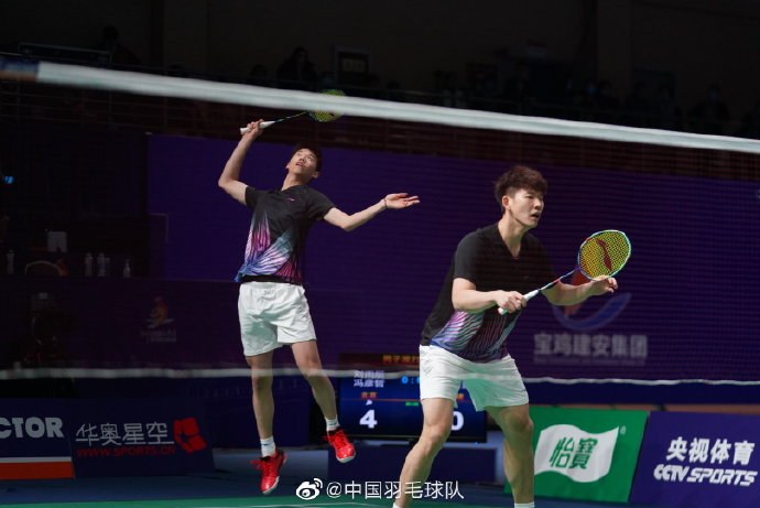 练是极有可 练是极有可