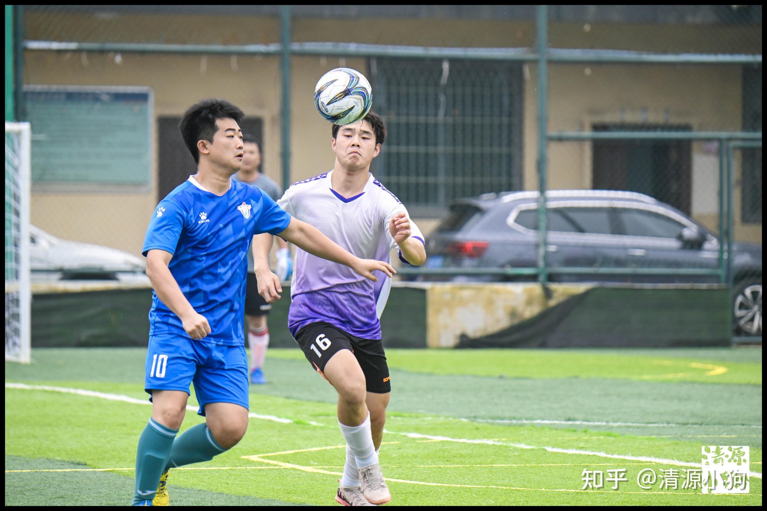 练是极有可 练是极有可