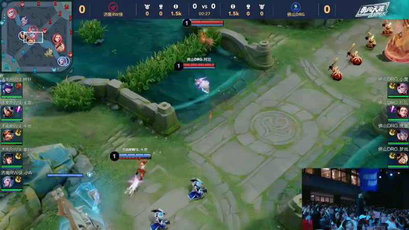 坚果组合 坚果组合