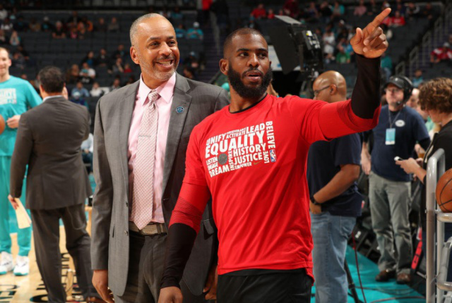 把数据与决 把数据与决