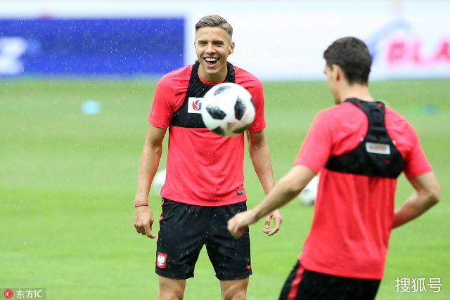 的英超逻辑 的英超逻辑