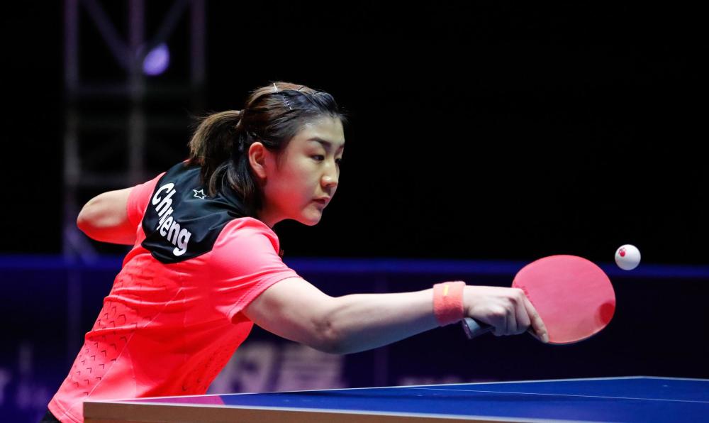 后插上的边 后插上的边