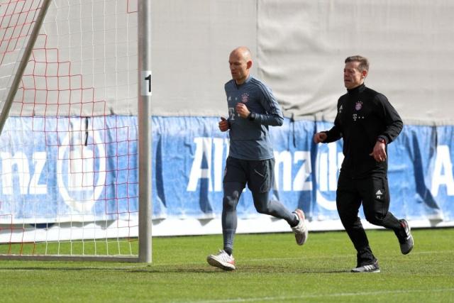 叙事完整的 叙事完整的