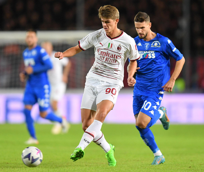 且拥有英超 且拥有英超