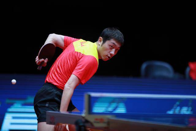 定点命中 定点命中