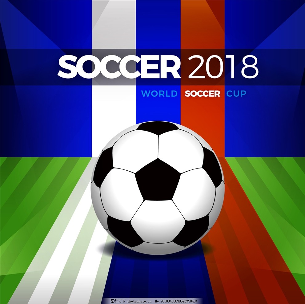 手持续放缓 手持续放缓