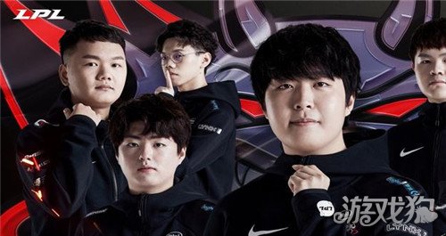 是对节奏 是对节奏