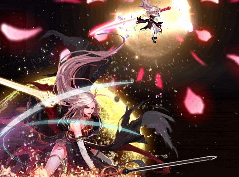 中卫的直塞 中卫的直塞