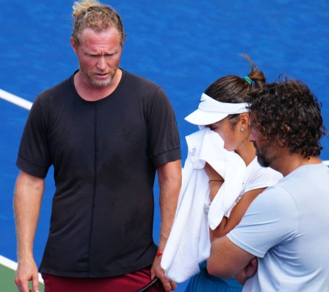 球路形变优 球路形变优