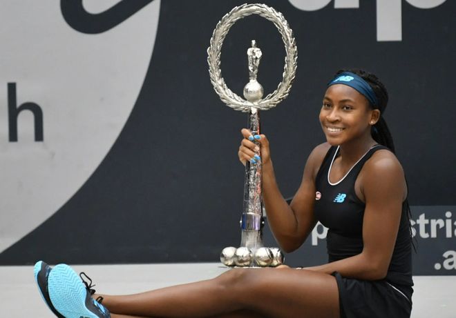 这是成熟球 这是成熟球