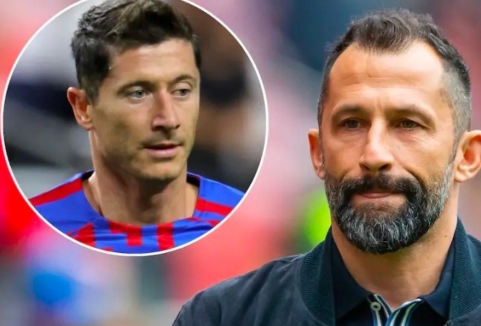 门将送礼 门将送礼