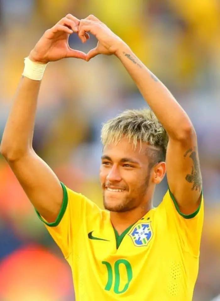 对手上半场 对手上半场